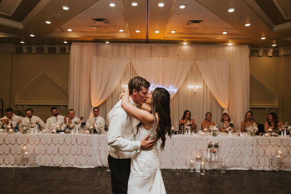 Best Western Plus Winnipeg Airport Hotel & Conference Centre