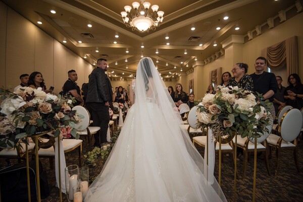 Best Western Plus Winnipeg Airport Hotel & Conference Centre