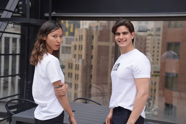 NYE Staffing - San Francisco