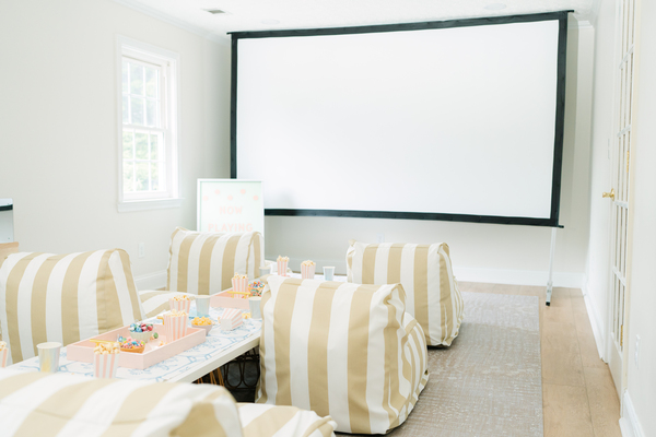 The Bunny Hive Roswell