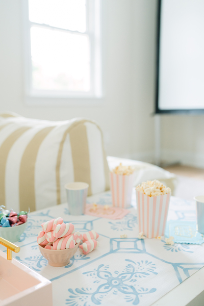 The Bunny Hive Roswell