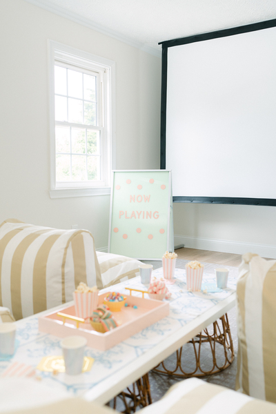 The Bunny Hive Roswell