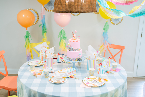 The Bunny Hive Roswell