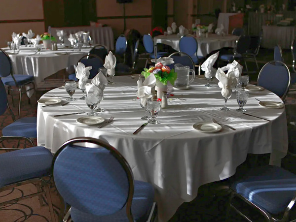 Santa Cruz/Monterey Bay KOA Holiday Resort Featured by JAS Fest Properties