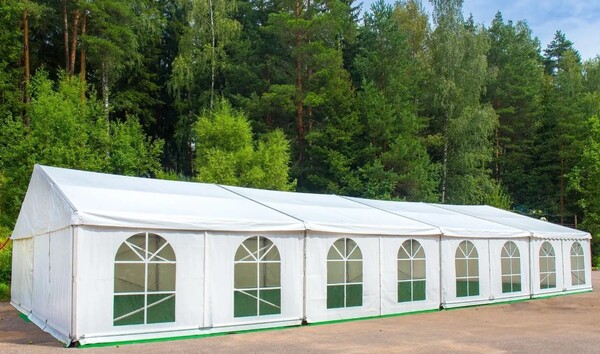 Santa Cruz/Monterey Bay KOA Holiday Resort Featured by JAS Fest Properties