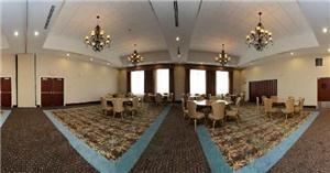 Grand Ballroom