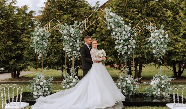 Santa Cruz/Monterey Bay KOA Holiday Resort Featured by JAS Fest Properties