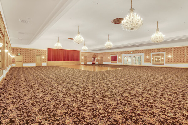 Abraham Lincoln Events