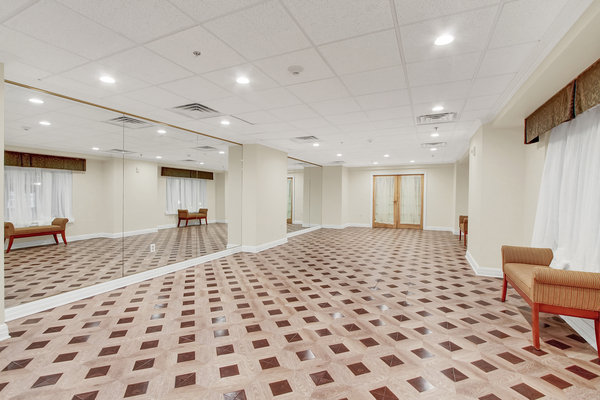 Abraham Lincoln Events