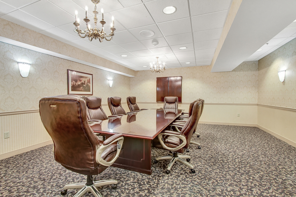 Abraham Lincoln Events