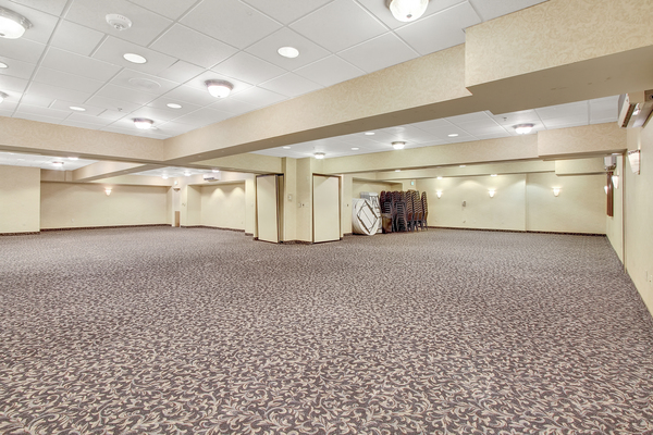 Abraham Lincoln Events