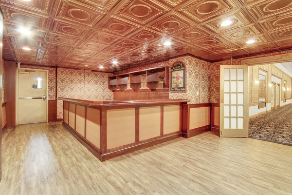 Abraham Lincoln Events