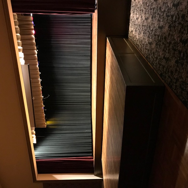 Abraham Lincoln Events