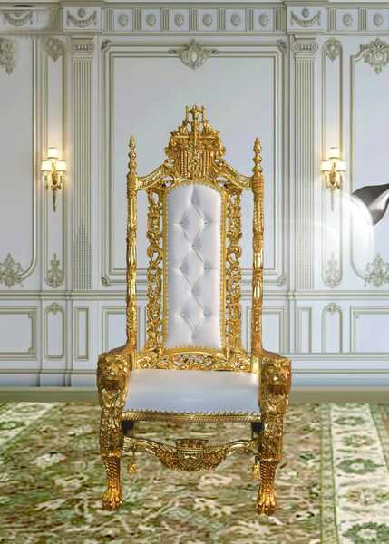 Bramlux Event Rentals LLC