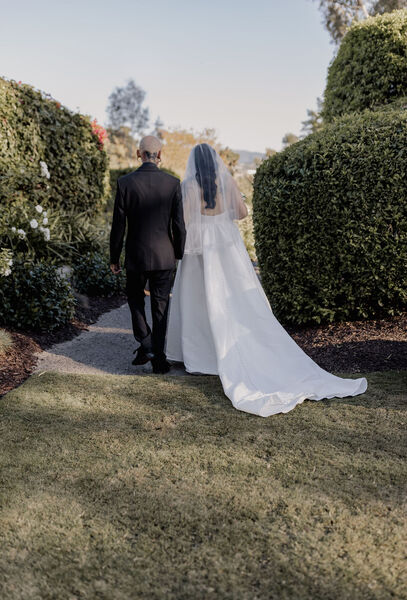 Shadowridge Event Venue