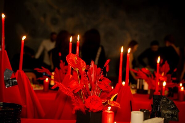 10Assiettes Restaurant