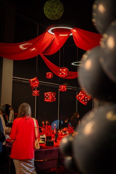 10Assiettes Restaurant