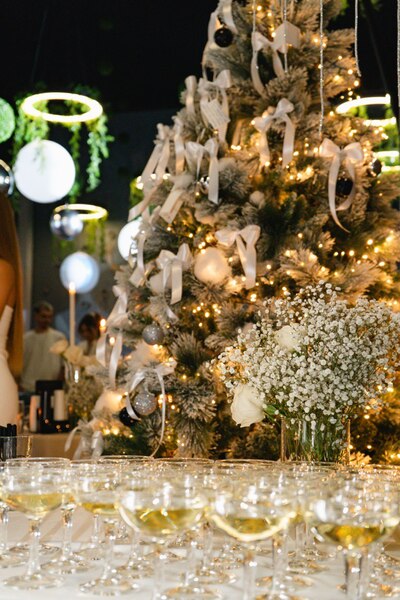 10Assiettes Restaurant