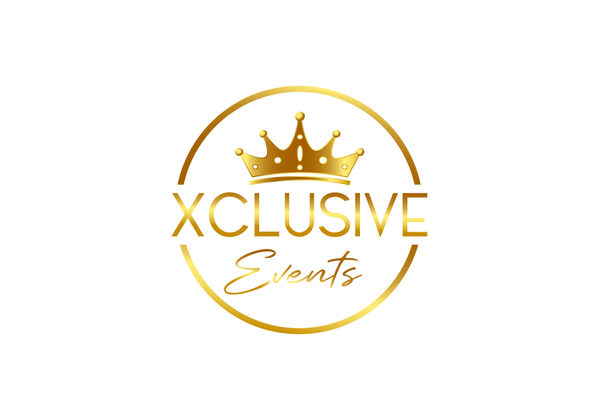 Xclusive Events