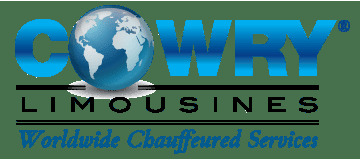 Cowry Classic Limousine – Group Limo Service Near Me for Any Size
