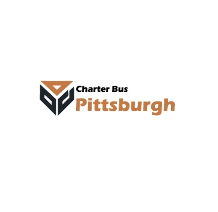 Charter Bus Pittsburgh