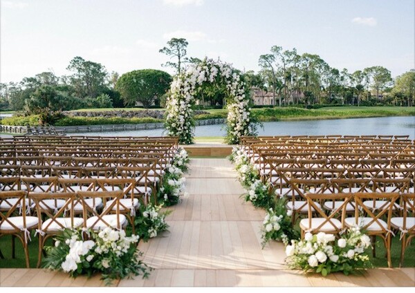 Party Time Rentals and Special Events