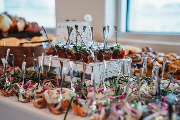 Plantation Palms Golf Club