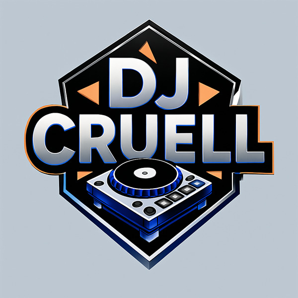 Cruell Entertainment