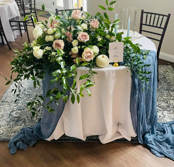 Antebellum of New Kent