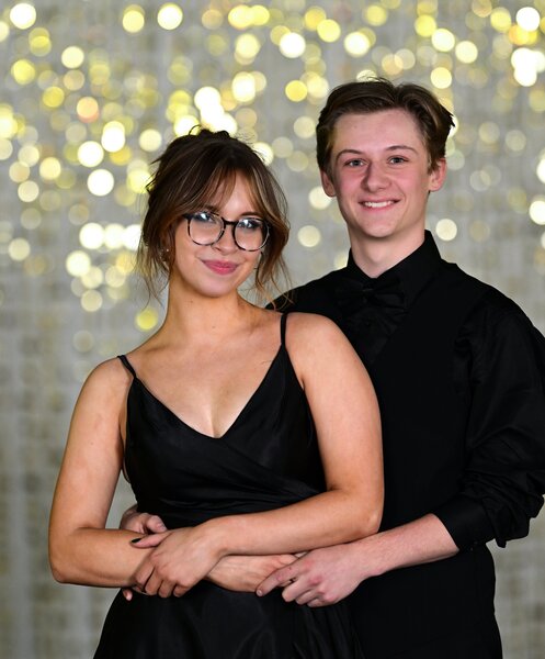 Jessica Lueken Photography