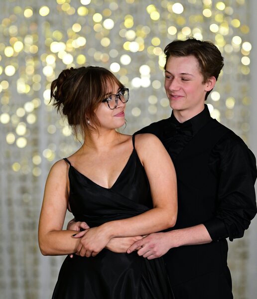 Jessica Lueken Photography