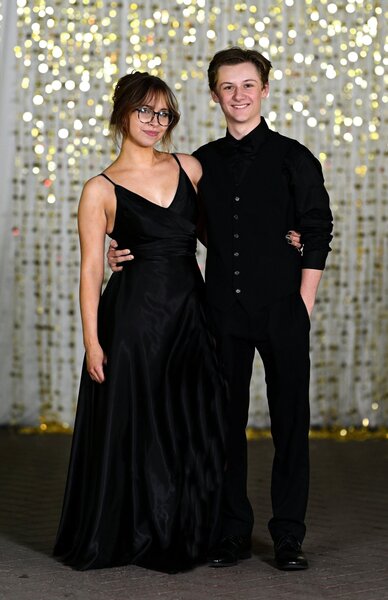 Jessica Lueken Photography