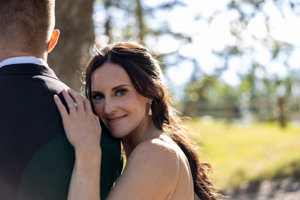 Carolyn Budreski Photography Inc