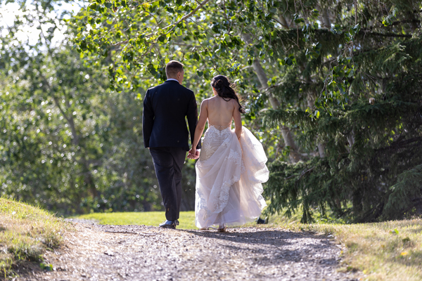 Carolyn Budreski Photography Inc