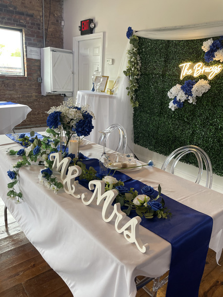 The Pinnacle Places Events