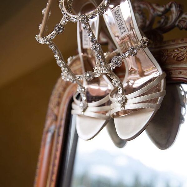 Carolyn Budreski Photography Inc