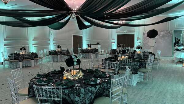 Life Celebration Center of Punta Gorda