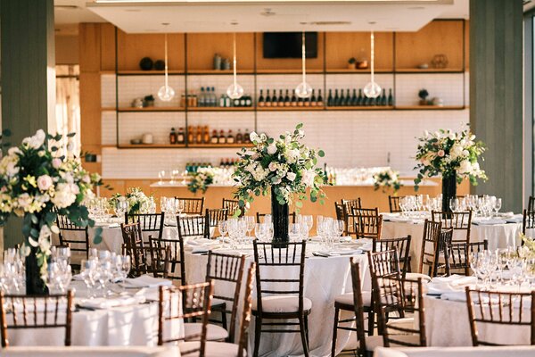 HighPoint at 1333 New Hampshire