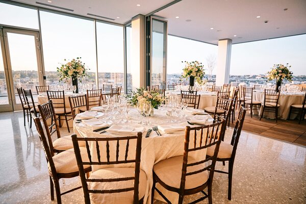 HighPoint at 1333 New Hampshire