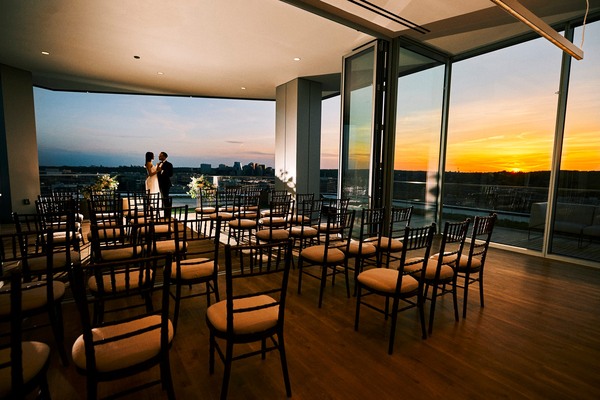 HighPoint at 1333 New Hampshire