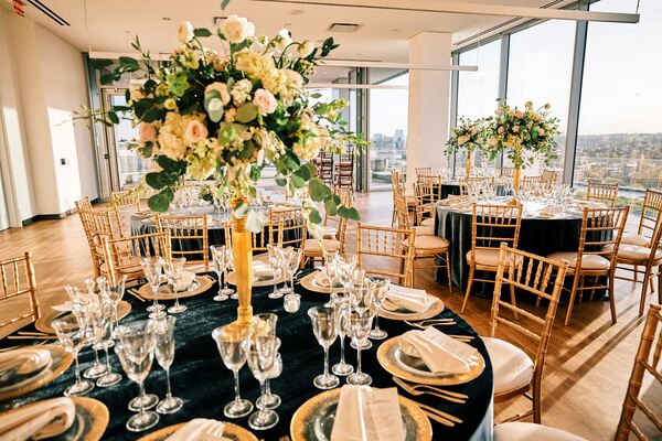 HighPoint at 1333 New Hampshire