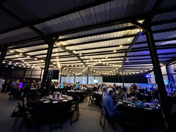 Choplin’s Restaurant