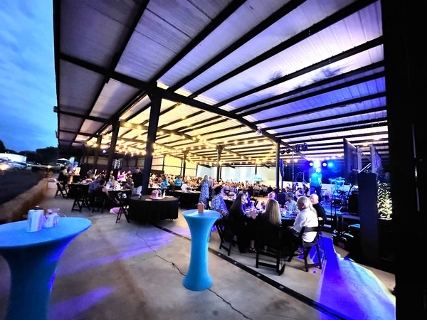 Choplin’s Restaurant