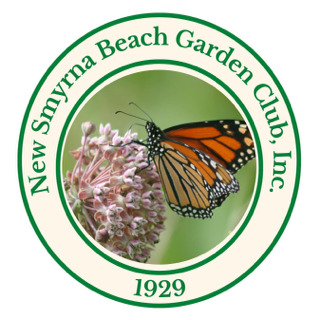 New Smyrna Beach Garden Club