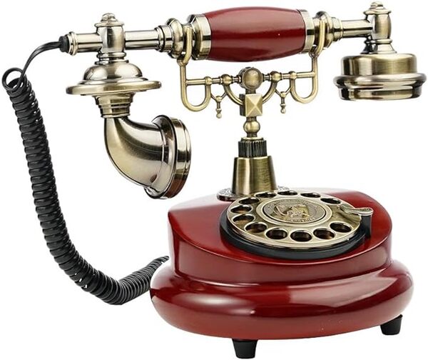 Marabooth – Montreal Photobooth Rental