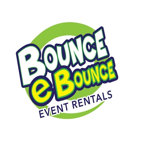 Bounce E Bounce