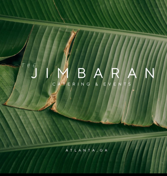 The Jimbaran