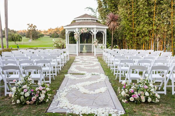 El Camino Country Club