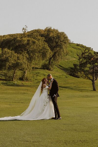 El Camino Country Club