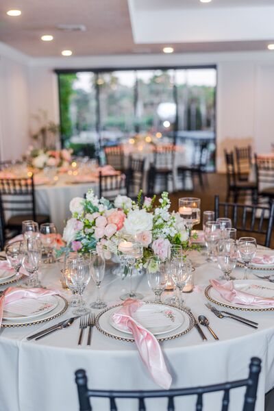 El Camino Country Club